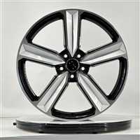 SONİC 1015/4 8.0X18 5X105 ET35 56,6 BD 1